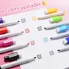 Wholesale Washable Marker Magnetic White Board Bulk Pens Multi Color White Board Markers for Writing Drawing Office School Use 2