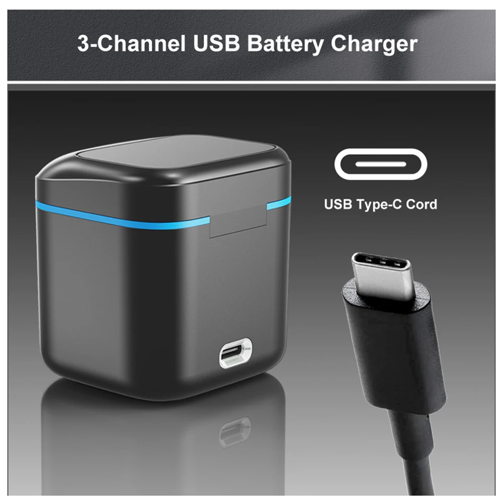 Slide image f8a7995a9126466da0a865679c49cbac