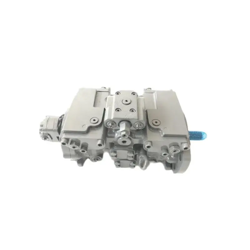 Pompa A Pistone Mian Idraulica Per Camion E236B 268B 191-9617 Rexroth Bomba