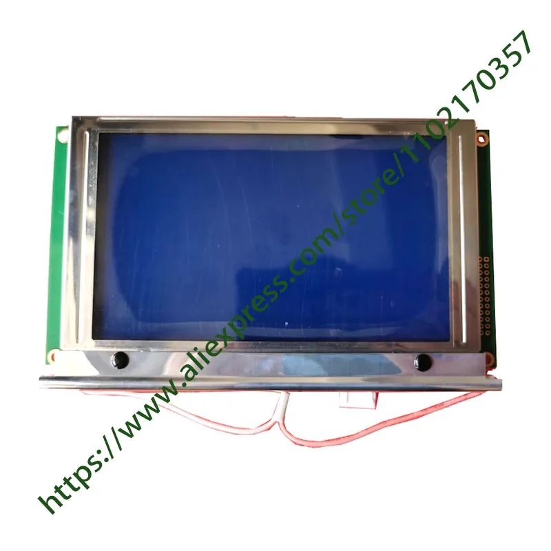 

New High-Quality DMF-50773NF-FW DMF 50773NF FW DMF50773NFFW {Warehouse stock}