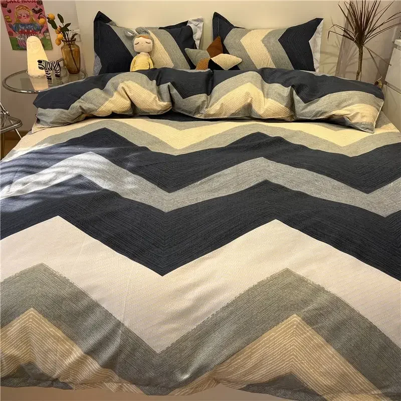 �� ħ�� ��Ʈ, ���� ħ�� ħ�� ��Ʈ ��Ʈ, �̺� Ŀ��, Ŀ�� ���� ħ�� ��Ʈ, ħ�뺸, ������