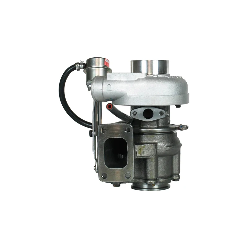 

Оригинальные запчасти для дизельных двигателей стандартного размера Turbo Hx30w Turbocharger4051240 3537033 3537562 3538288 3539710 3590127 4030521