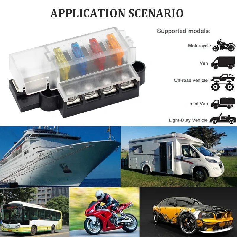 toys sports 05
