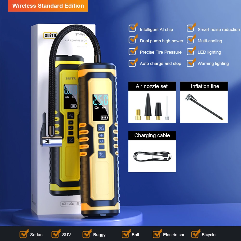 �̴� Ÿ�̾� ���� LCD ���÷��� ���� ���� �����, USB ������ ���� ��â�� ����, ���� Ʈ�� ������� ��