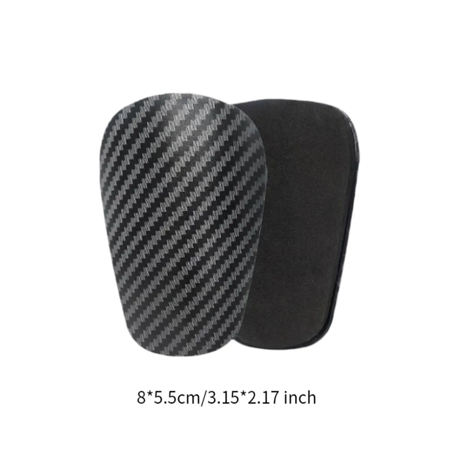 2x �౸ �� ���� ���Ƹ� ��ȣ ���� �Ʒ� �̲��� ���� ����