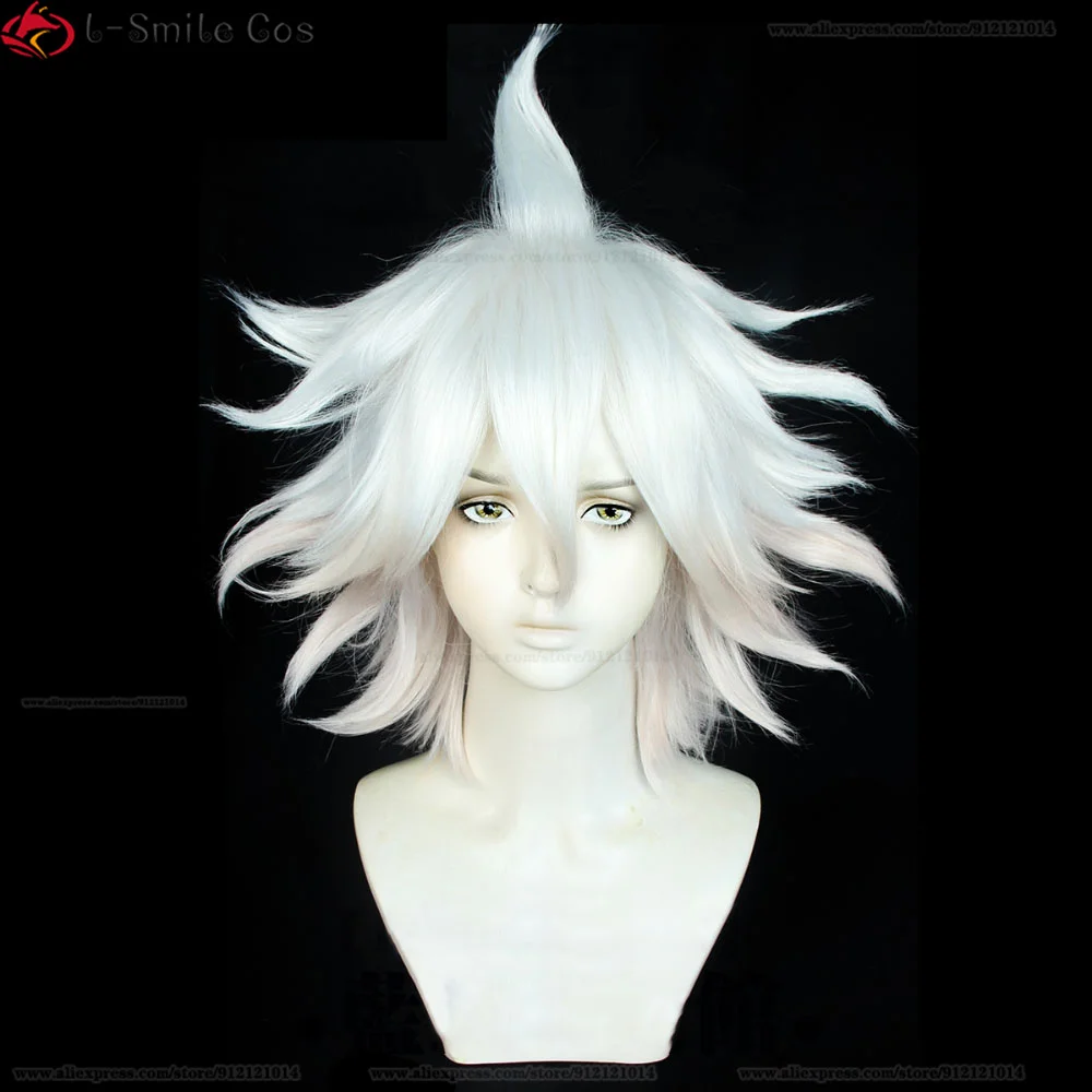 ウィッグ 2点 Amazon.co.jp: [AQUADOLL(アクアドール)] ウィッグ ワンタッチ