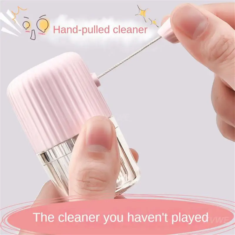  ȸ öƽ ÷ Ʈ  û , Ȱ ô, ǰ , ÷ ƼƮ, 1 , 2 