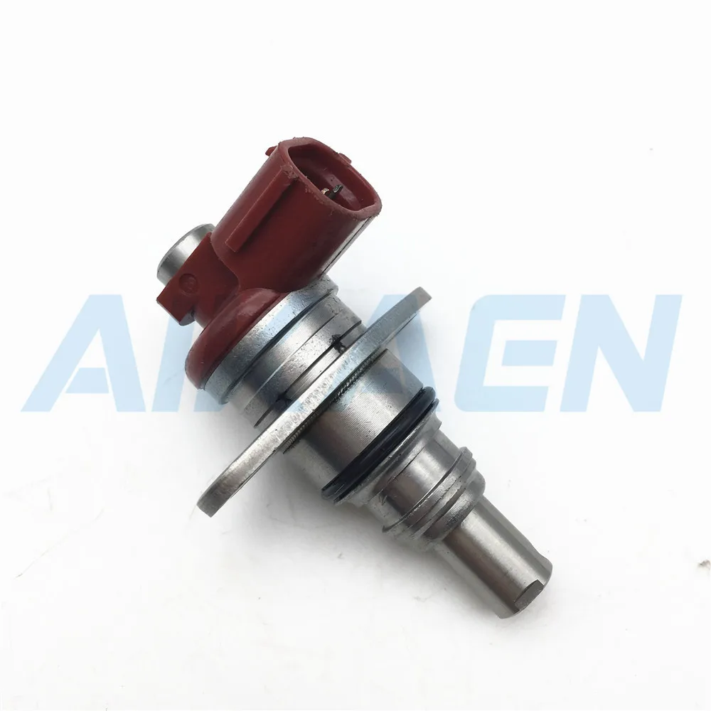 ソレノイドバルブ吸引制御バルブ、燃料ポンプタイミング、096360-0540