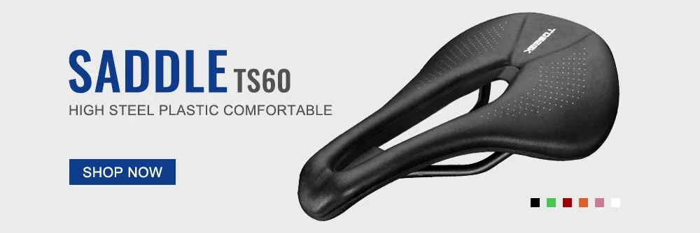 Description Picture 4 of itemTOSEEK Ultralight Carbon Seatpost 27.2/30.8/31.6mm Matte Black MTB/Road Bike Seat Post Length 350/400mm Seat Tube