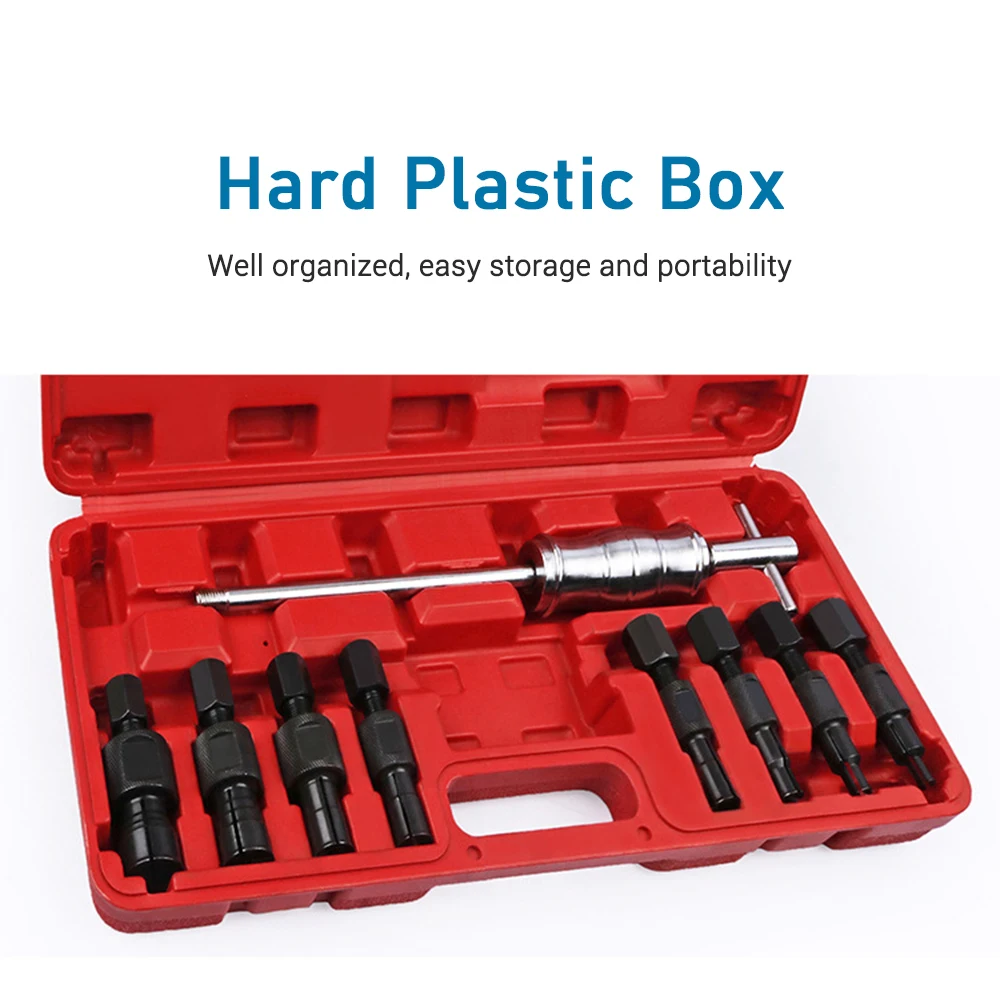 Tusk Blind Bearing Puller atelieryuwa.ciao.jp