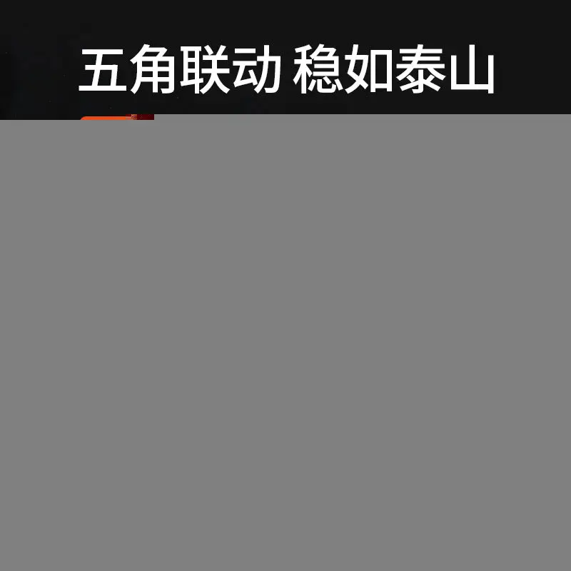  K3 2022 - 2013  ڵ ޴ Ȧ, Ʈ 귡Ŷ ĵ, ȸ  ׼, 3 