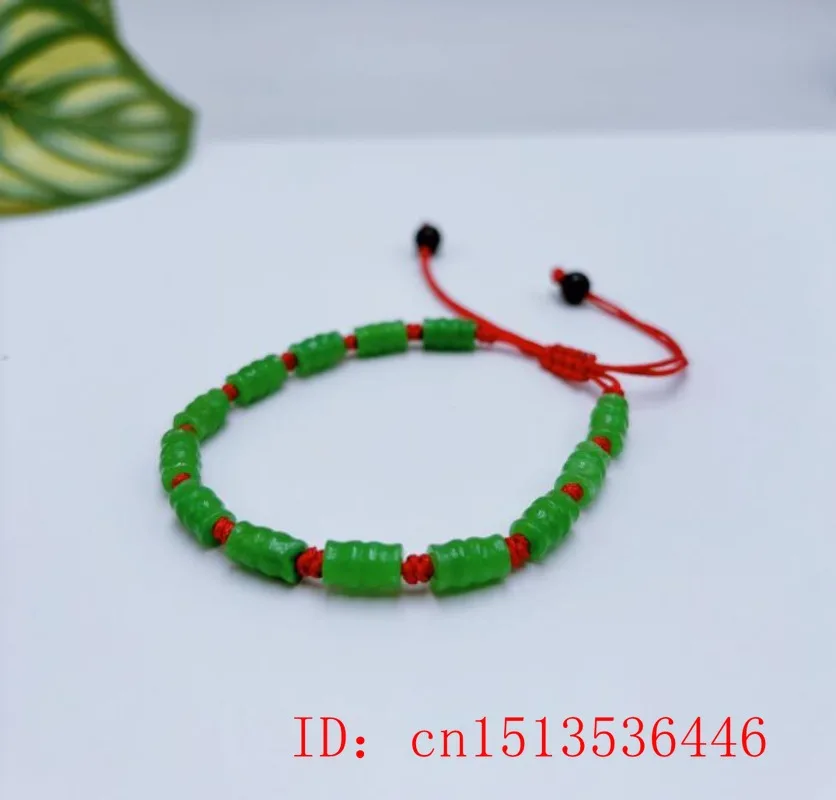 ������ ��� �� ���޶��� ���չ� ����� ����, �� �ŵ� ���� �׼�����, DIY �־� �м�, ���� ����� ����