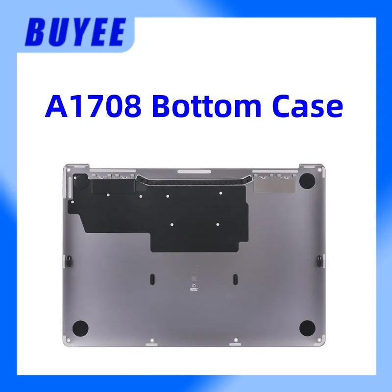 Bottom Case For MacBook A1342 A1398 A1425 A1534 A1706 A1707 A1708 A1989 A1990 A2141 A2159 A2179 A2251 A2289 A2337 A2338