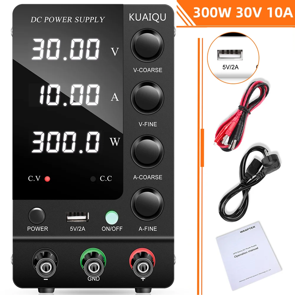 USB      ġ, DC    , PCB ȭ ͸  , 30V 5A 10A