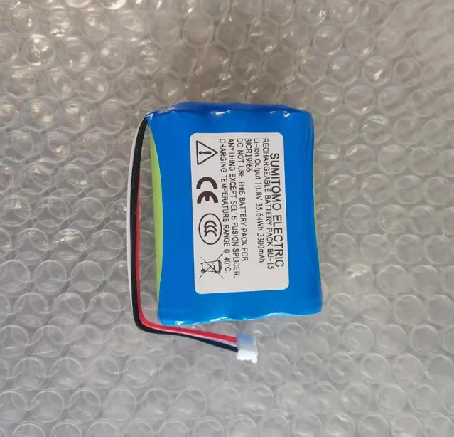 Sumitomo TYPE-81C 82C 600C 601C 400S+ Welding Machine Fixture Charger Touch Screen