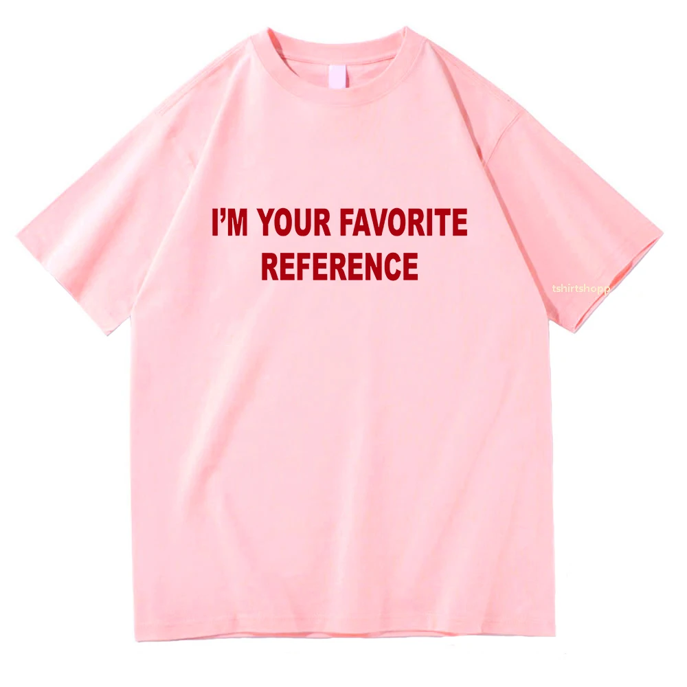 トップス favorite tee Favorite Tee – HALFTEE Layering Fashions