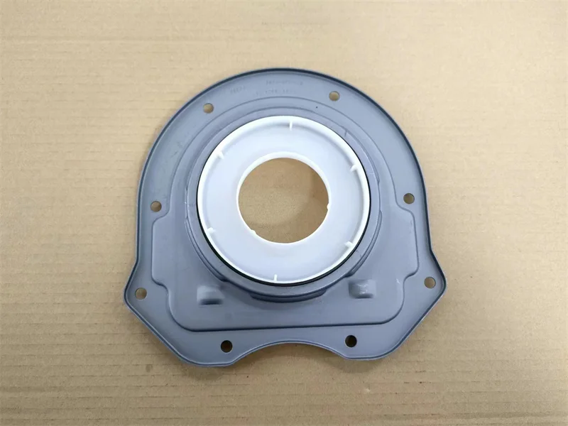 Engine overhaul kit rebuilding kits BK3Q 6079 AA BK3Q6079AA Full gasket set for Ford TRANSIT V348 PUMA 2.2 TDCI