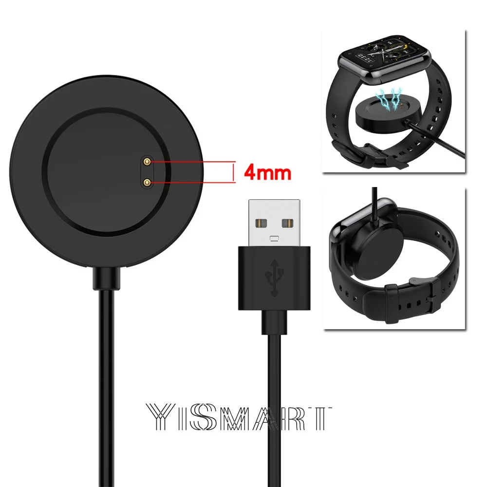 Realme Watch 3 2 Pro / Watch S / Watch S Pro / Realme T1 / Realme Band 2  , ̺ , ׳ƽ ũ