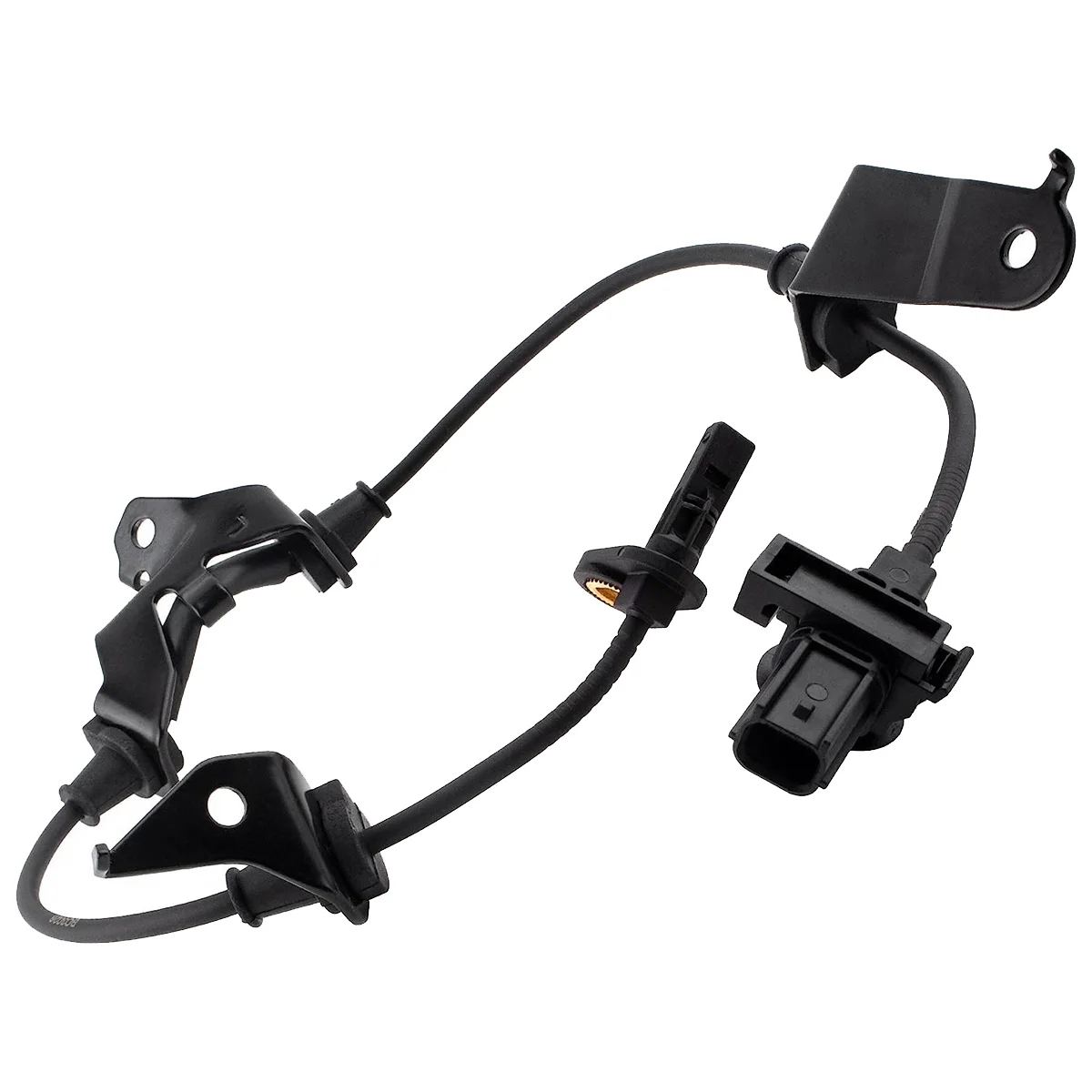 

57455-TA0-A01 ABS Датчик скорости колеса Автомобильные поставки для Honda Accord Platinum Core