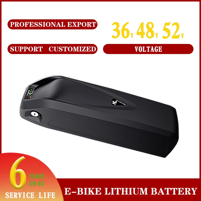 8200 Collection Modified Bike Online  Best HD