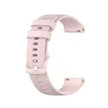 4 pink