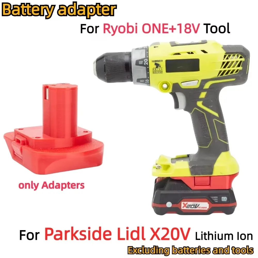 18v-to-20v-adapter-compatible-for-dewalt-20v-dcb-series-lithium-battery