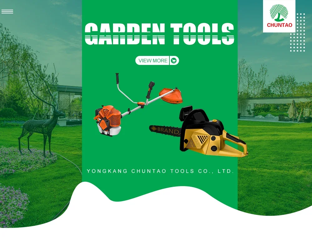 Multifunctional Hedge Trimmer Garden,Gasoline Long Hedge Trimmer Grass,professional Cordless