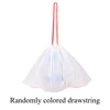 Cat Litter Bag Portable Household Pet Bag Multi Functional Pulling Rope Free From Dirty Hands Sand-proof Cleaning Pet Supplies 4