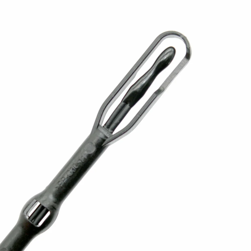 A/C Evaporator Temperature Thermistor 1pc For Hyundai Tucson 2010-2015