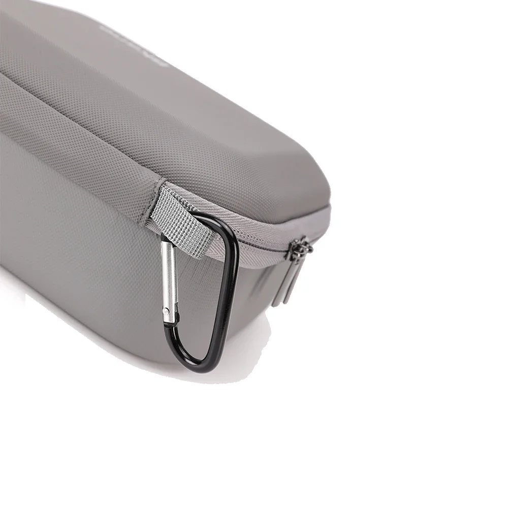 For DJI NEO Stand-alone Storage Case For DJI NEO Body BagStand-alone Storage Case Tote