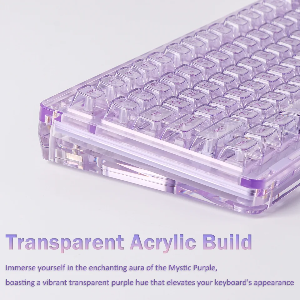 Sef9e363fa7ba43bd840db6c1c45a1