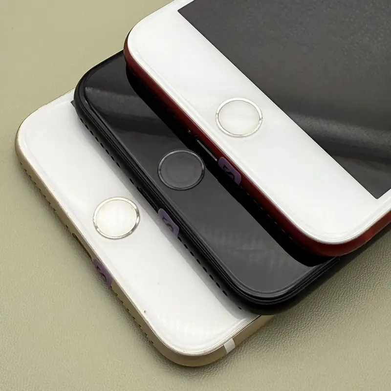 Apple iPhone 7 Plus Original 5.5" Quad Core A10 IOS Mobile Cell Phone Unlocked 7P Smartphone - Image 6