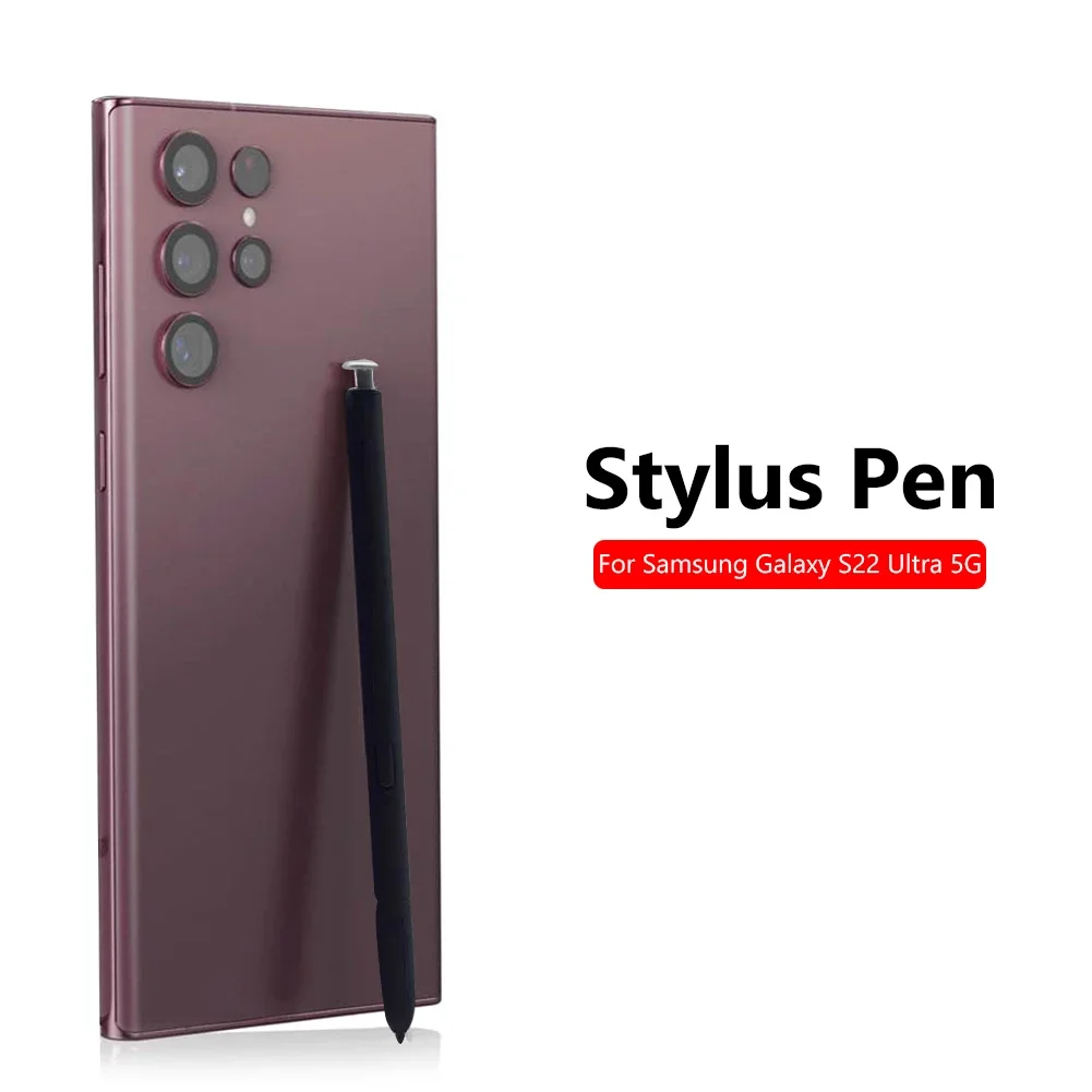 ŸϷ S  ü ڱ ,  ȣȯ ,  ũ 潽,  S22 Ʈ 5G 