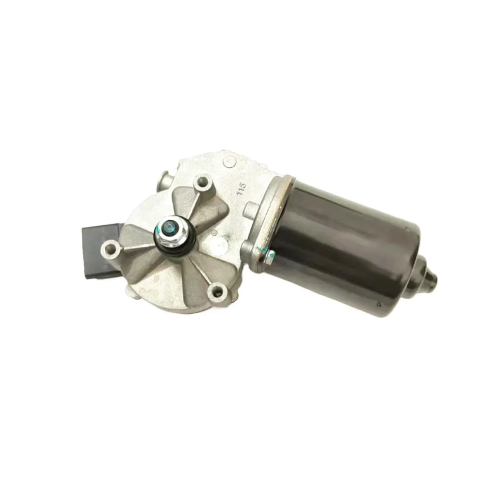 For 09-16 RENAULT KOLEOS Wiper Linkage Motor 1pcs
