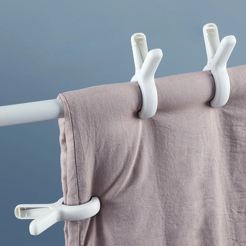 Slide image 4ad3bab5d9de41d5a7a2b902fb32a517