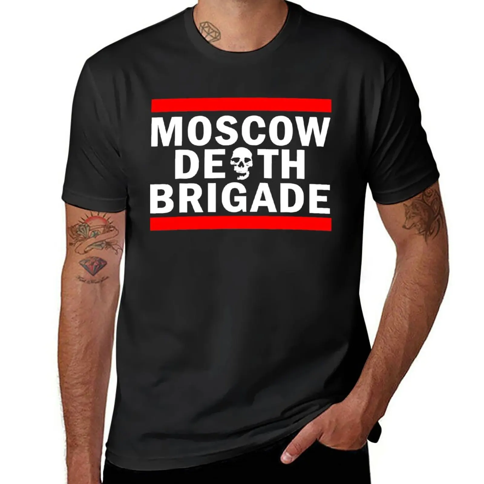 Camisetas Adidas Del Lokomotiv Moscú 2020/21