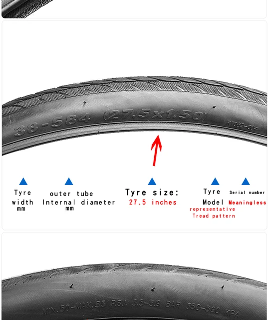 Rolling Resistance Road Bike Tyre Measurements Rolling Resistance