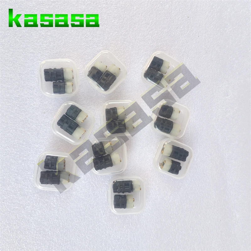 

TCU ECU TCM автоматический модуль управления трансмиссией, датчик 722,9 Y3/8n1 Y3/8n2 для Mercedes-Benz A C E S R CL CLS ML GLS Class 7G скорость