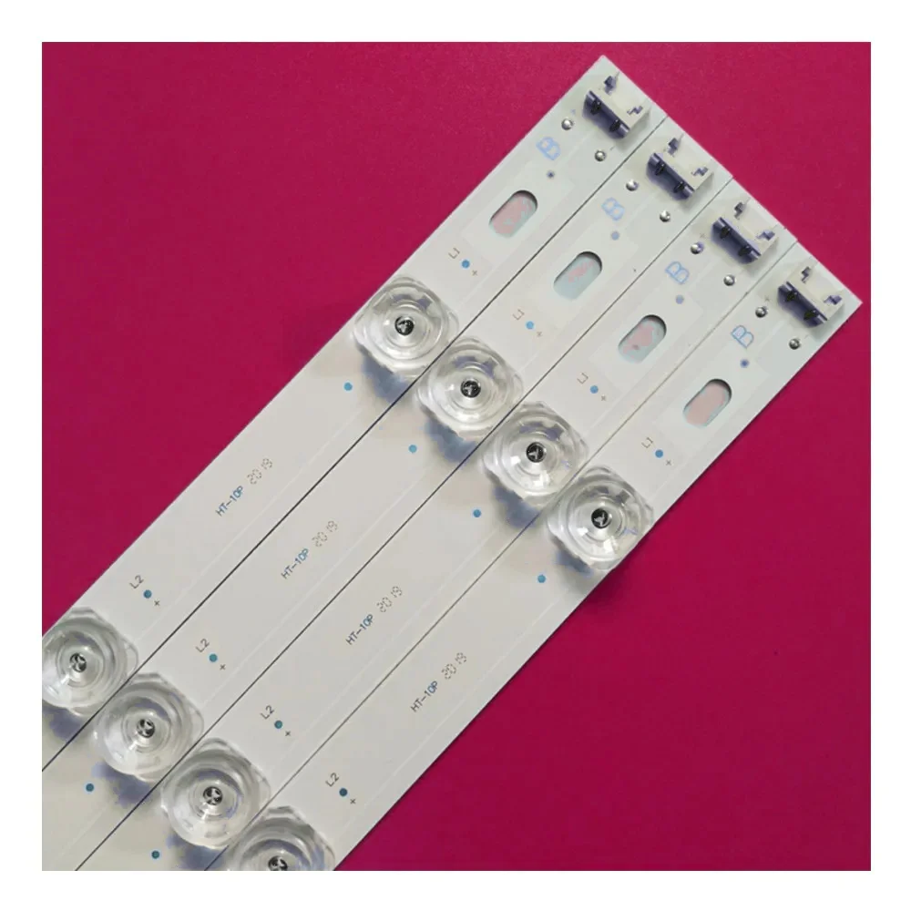 LG LED Ʈ (8), 42LF5850, 42LB582U, 42LB582B, 42LB5820, 42LB580U, 42LB563U, 42LB653V, 42LB652V, 42LB631V, 42LB630V,
