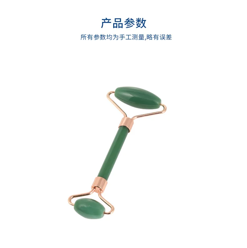 详情_09.jpg