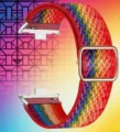 Pride Edition