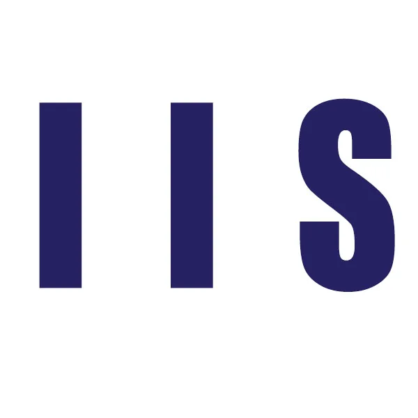 Interesting Interior Store