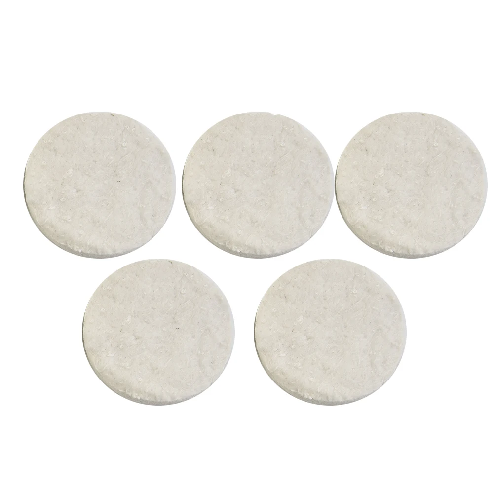 Fiber Blanket Wool Sponge Cotton Blanket CMS Fireplace Firebox Safety Bio Fire Fireplaces Stove Accessories 1/2/3/5pc ceramic insulation blanket