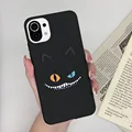 MB9