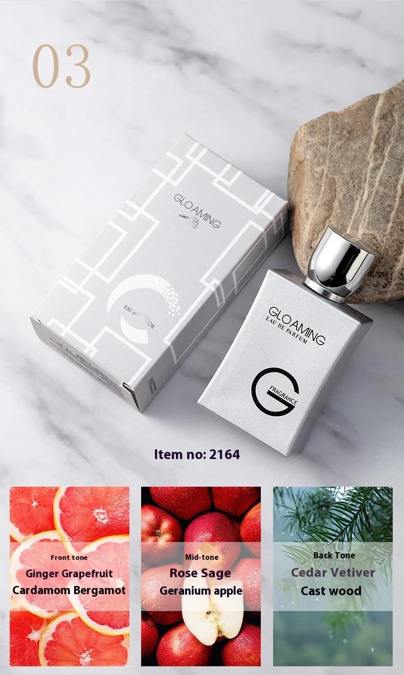 Gentleman Twilight Eau De Toilette For Men Long Lasting Fragrance_voghion.com