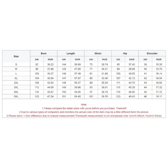 Womens Winter Warm Onesie Pajamas Fuzzy Fleece Zipper Up Bear Ear Hooded Romper Jumpsuits Sleepwear Loungewear 6