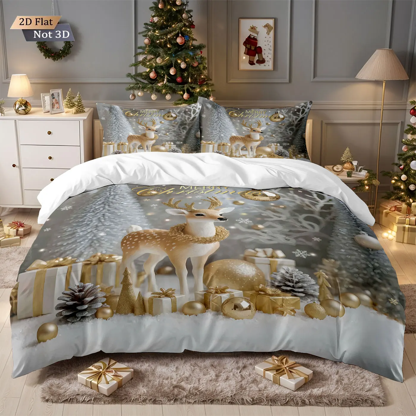 Sef9ef7effb734146b428fc5fcf4ccd9da