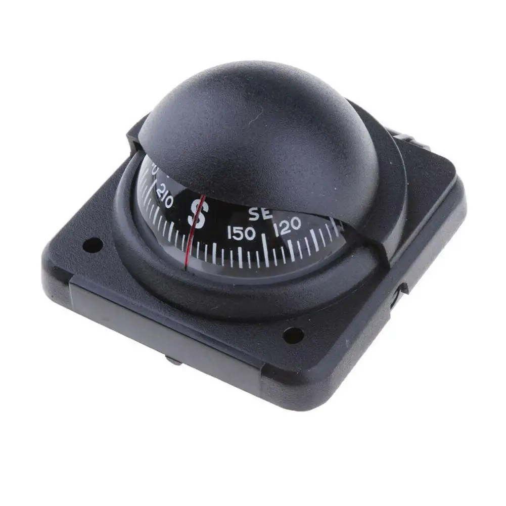 DTap to 5.5 2.1mm Monitors Power Cable with Right-Angle Connectors for Bmcc Bmpc
