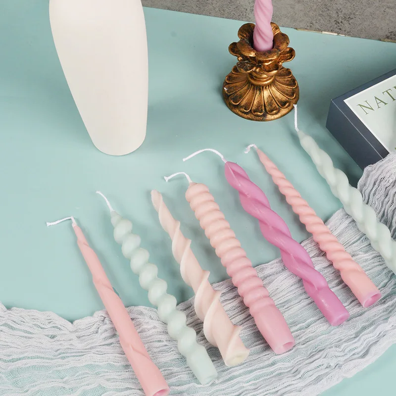 Slide image 7565c6fbf2c54129a96df03c1ecf7974