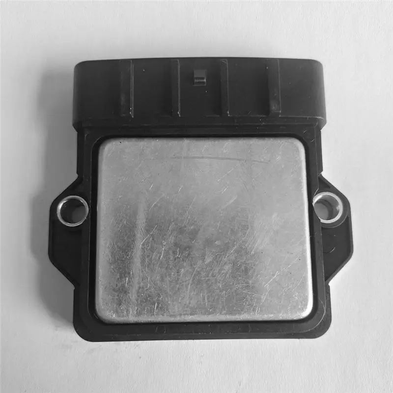 89621-07010 Toyota 4Runner Avalon Camry Sienna T100 Lexus ES300 1996-2004 89621-41010-M54K 용 자동차 점화 제어 모듈